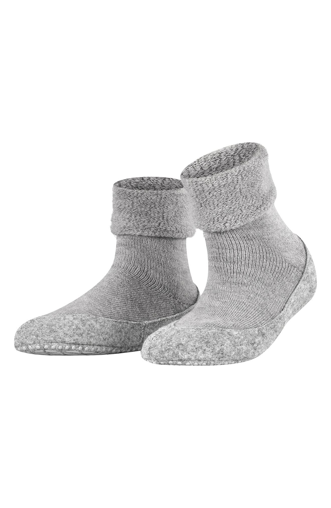 LIGHT GREY MEL