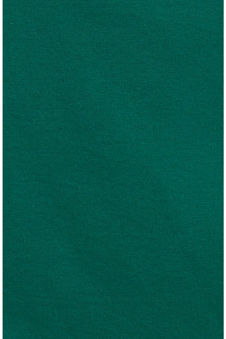 Kids' UA Make a Play T-Shirt & Joggers Set, Alternate, color, CAMPUS IVY