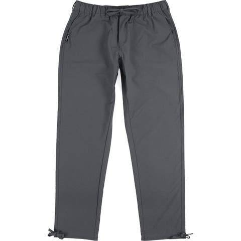Unisex Trailhead Pant