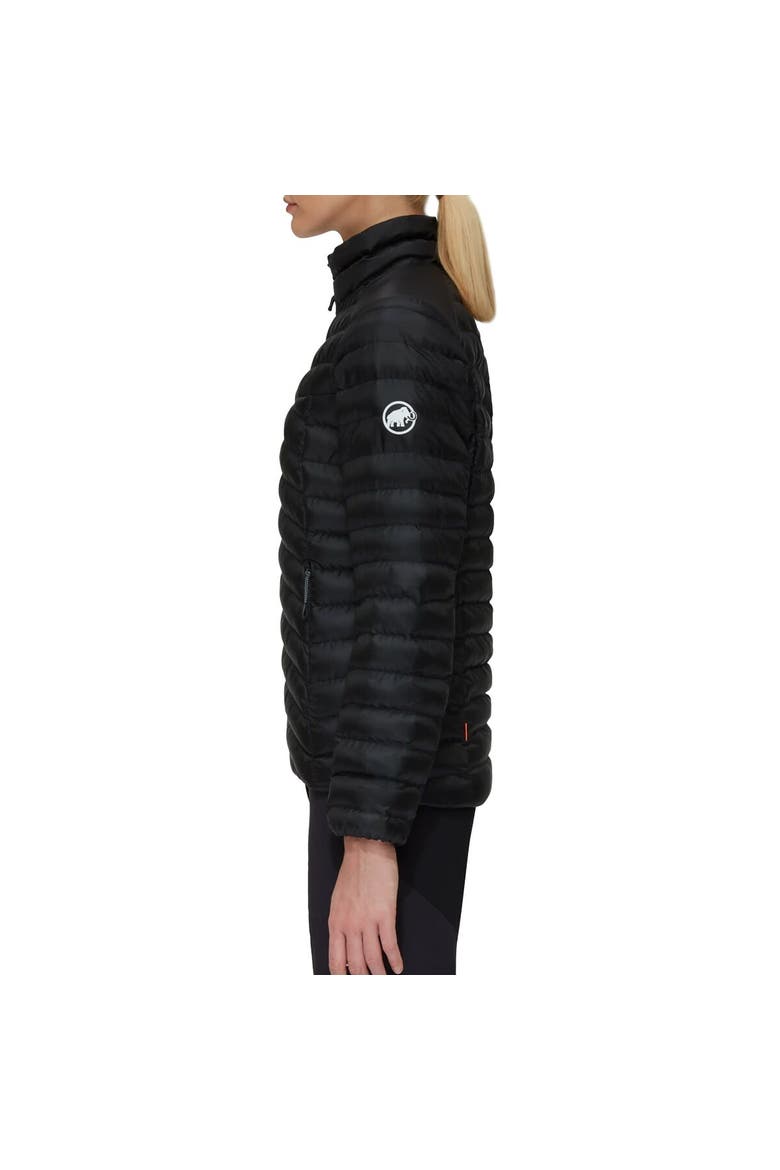 Albula In Jacket - Women's, Alternate, color, Black
