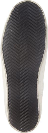 Super-Star Bio Based Sneaker