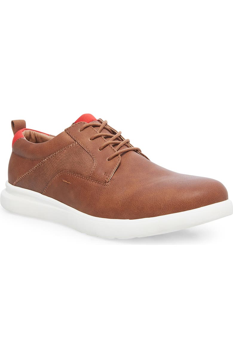 MADDEN Barwix Sneaker, Main, color,