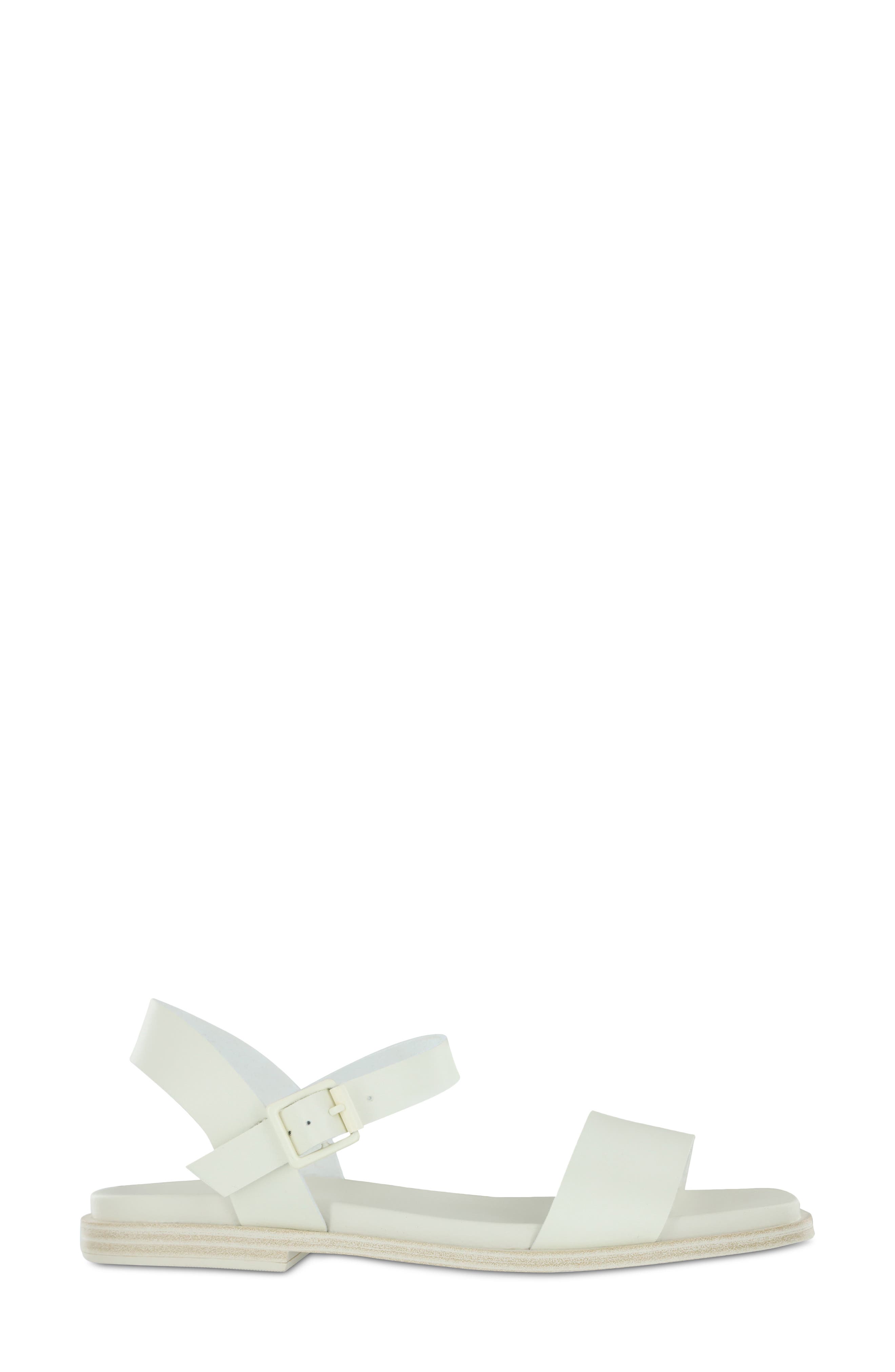 MIA Karina Sandal, Alternate, color, 