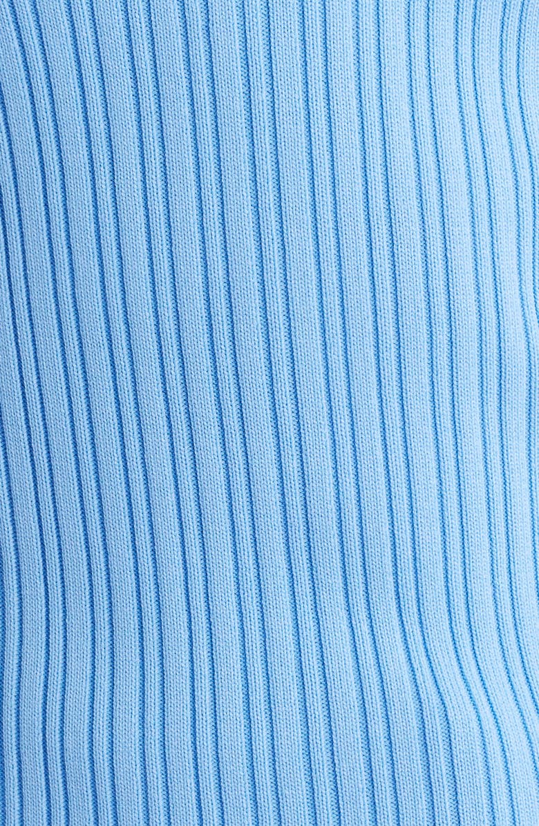 Solid & Striped The Varena Rib Tank, Alternate, color, 