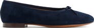 Madewell Francine Ballet Flat