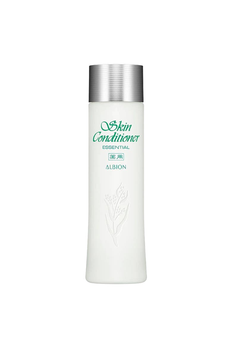 Skin Conditioner Essential, Main, color, 11.16oz