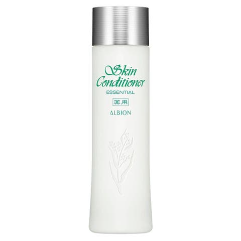 Skin Conditioner Essential