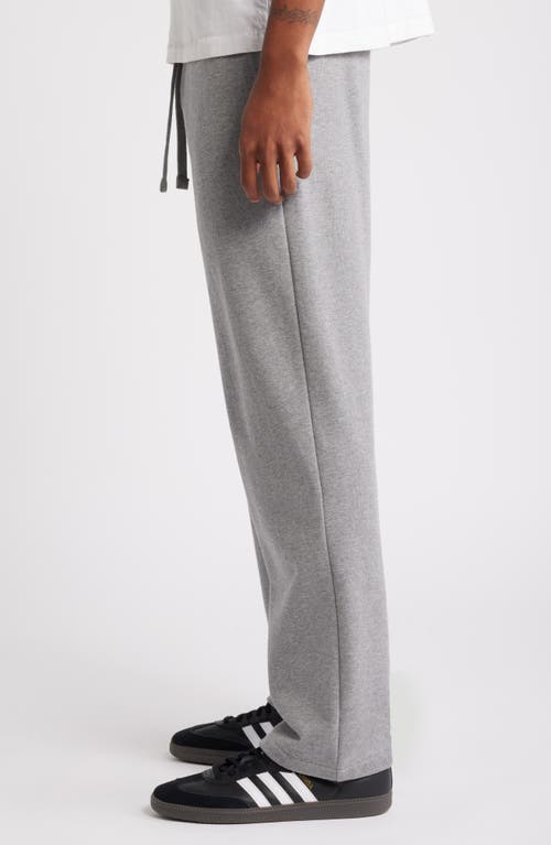 Billionaire Boys Club Helmet Drawstring Pants