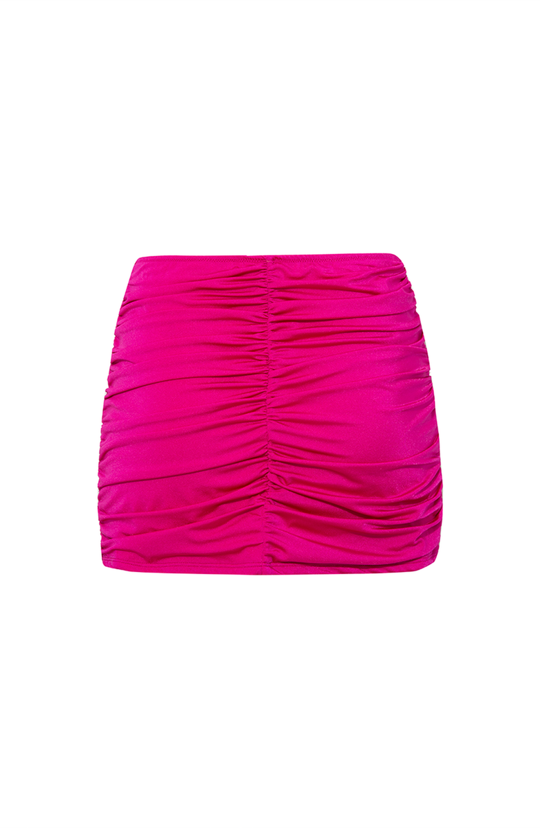 Luna B Valentina Skirt, Alternate, color, Pink