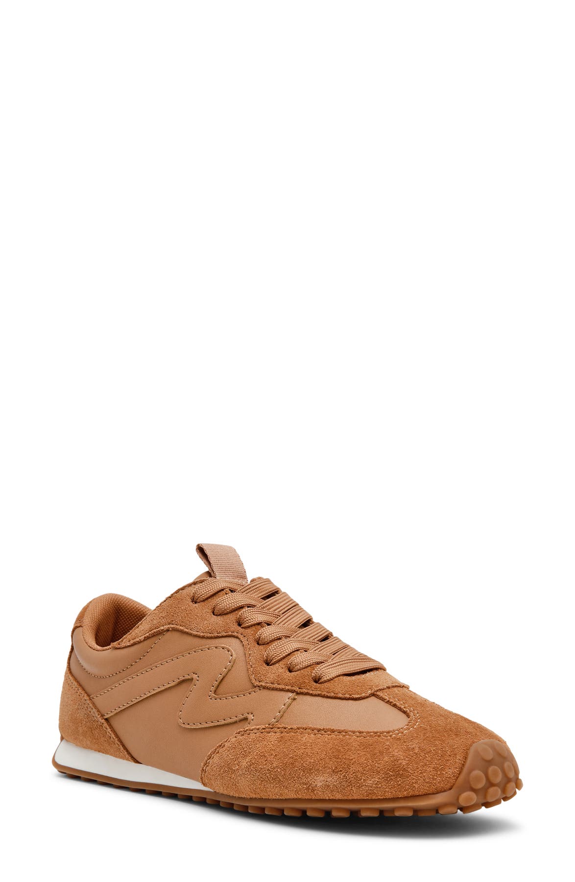 Steve Madden Casper Sneaker