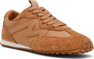 Steve Madden Casper Sneaker