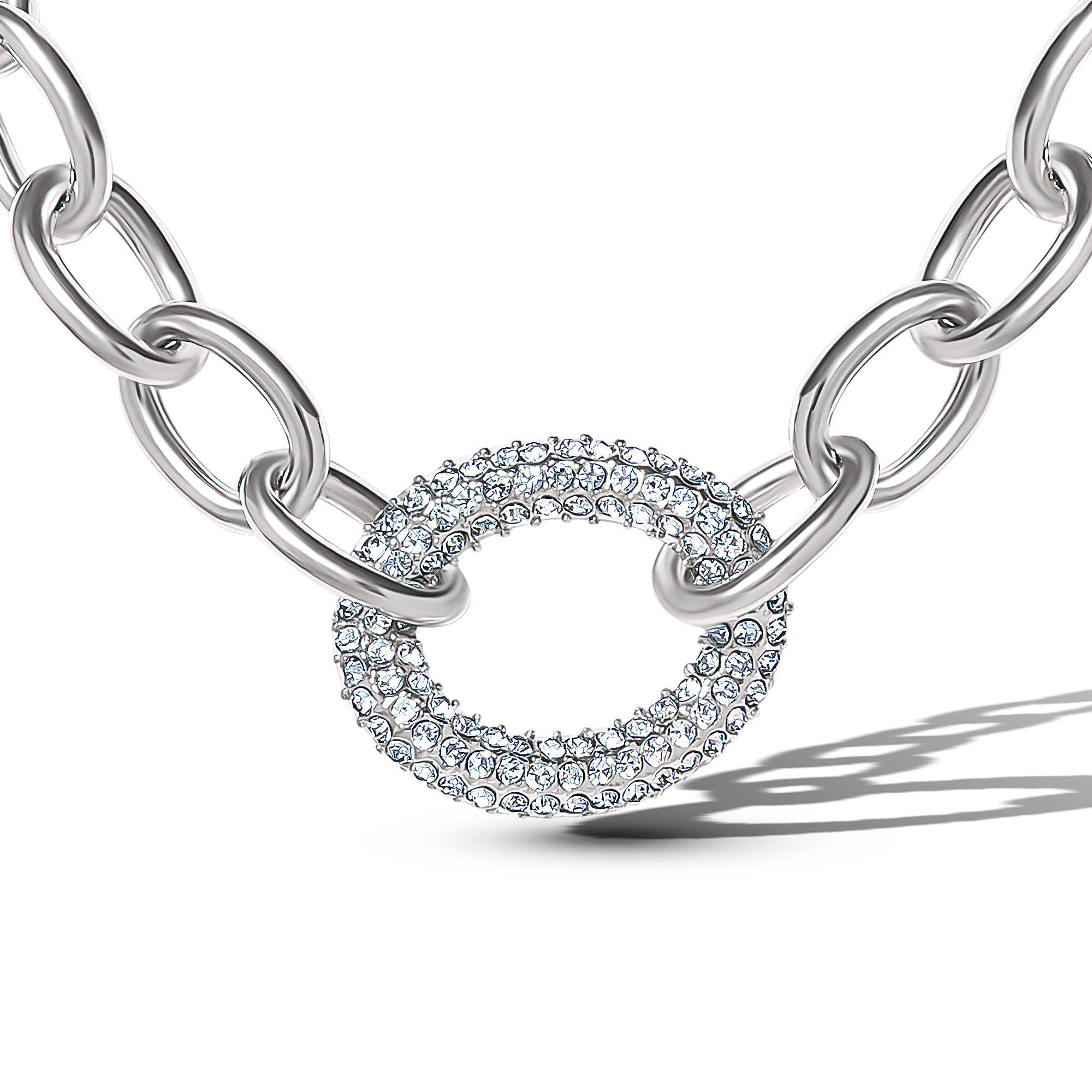 selected Silver