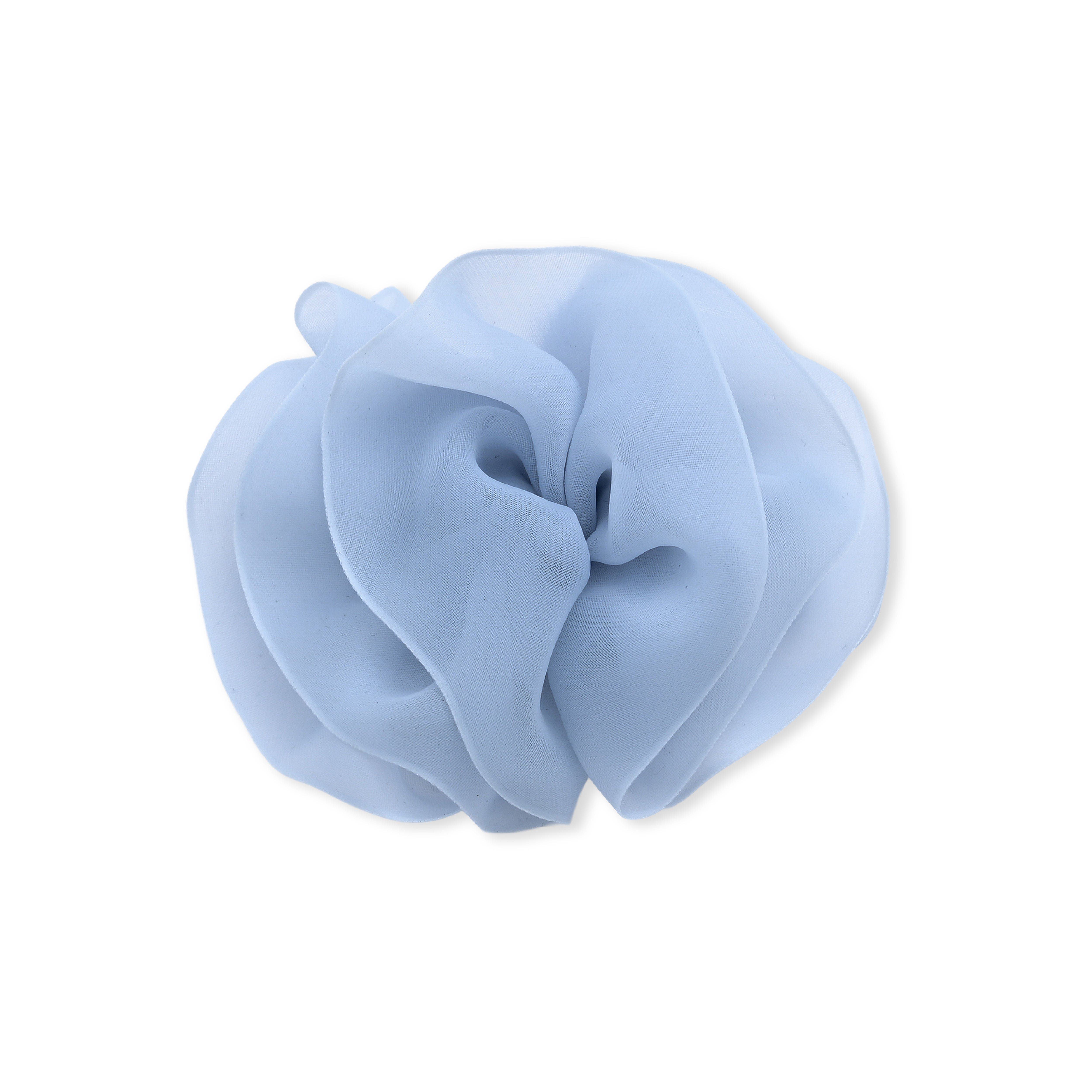 Mimi Tutu Tulle Hair Clip Set | Nordstrom