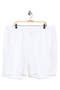 selected White