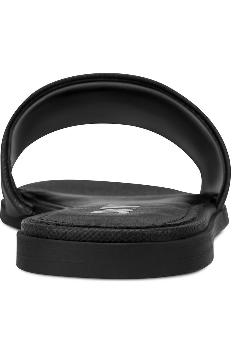 DKNY Willow Slide Sandal, Alternate, color,