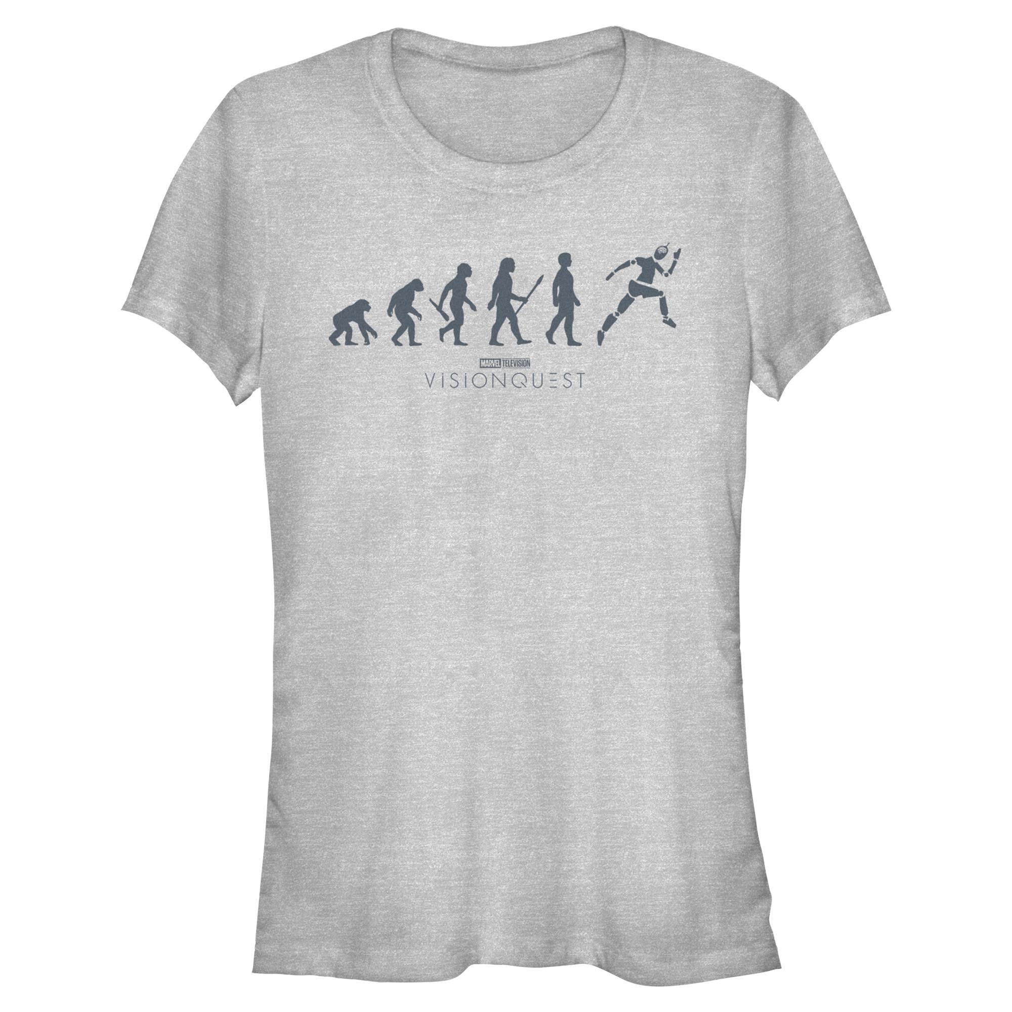 selected Athletic Heather