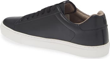 Klip Sneaker