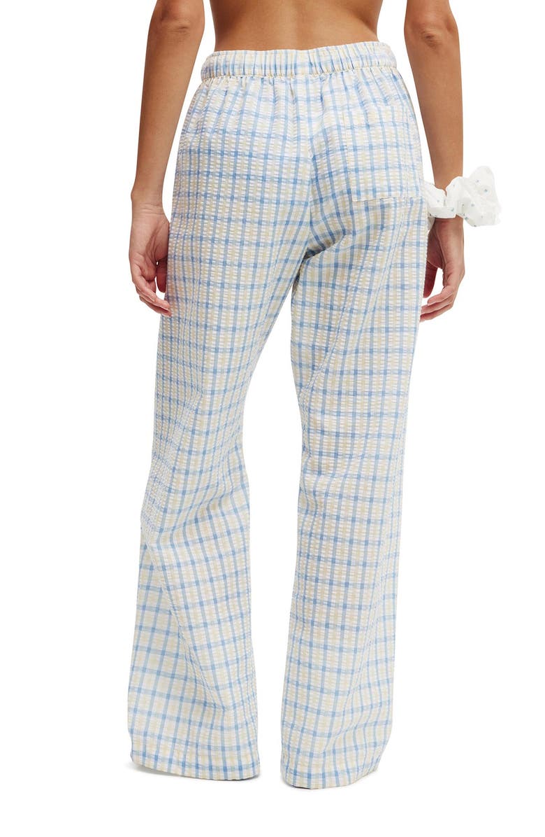 COTTON ON BODY Boyfriend Boxer Pant, Alternate, color,