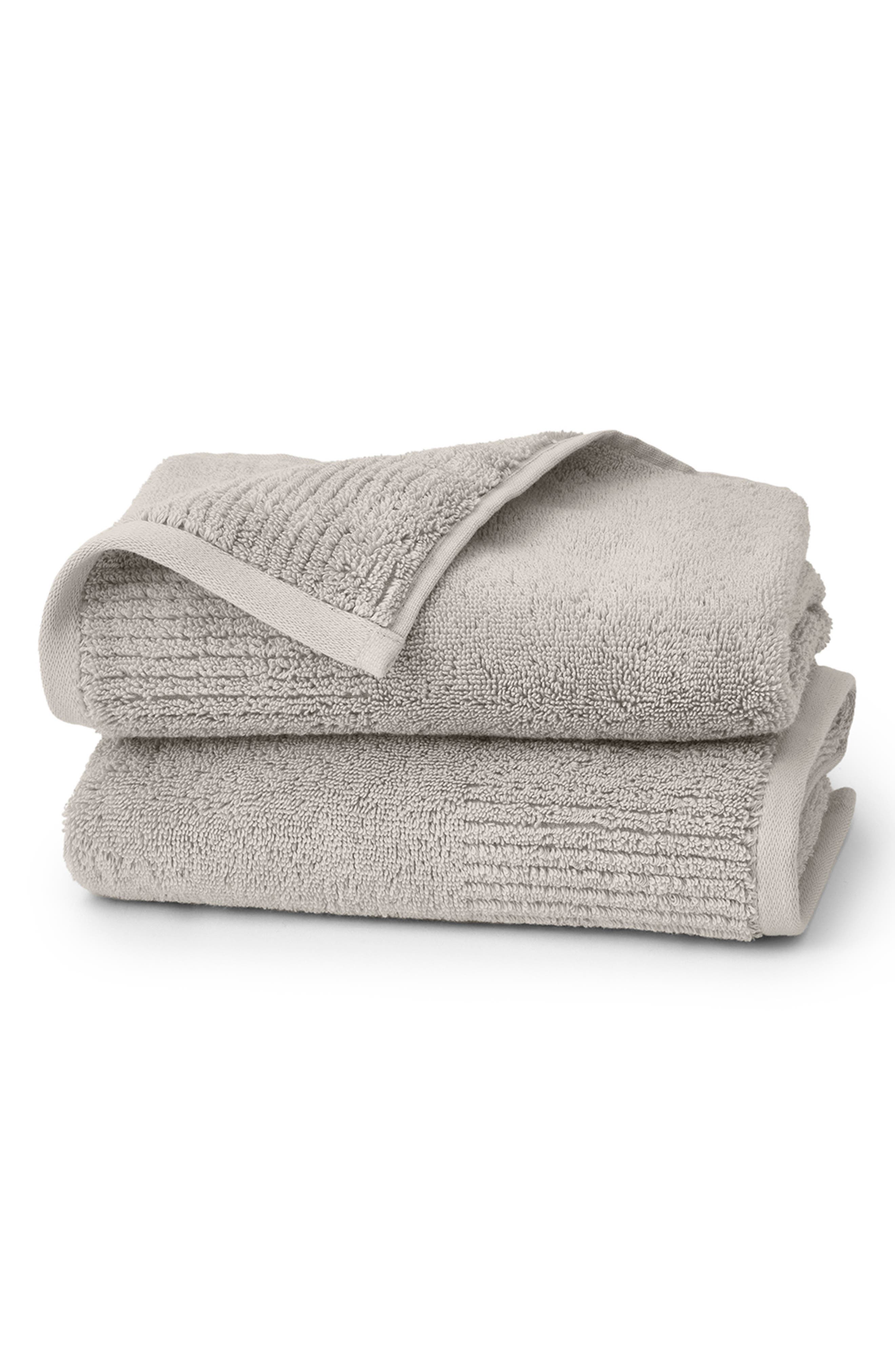 PEWTER