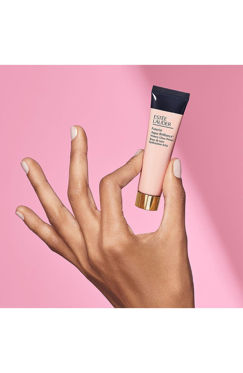 Estée Lauder Foundation Kit Set (Limited Edition) $131 Value, Alternate, color, 