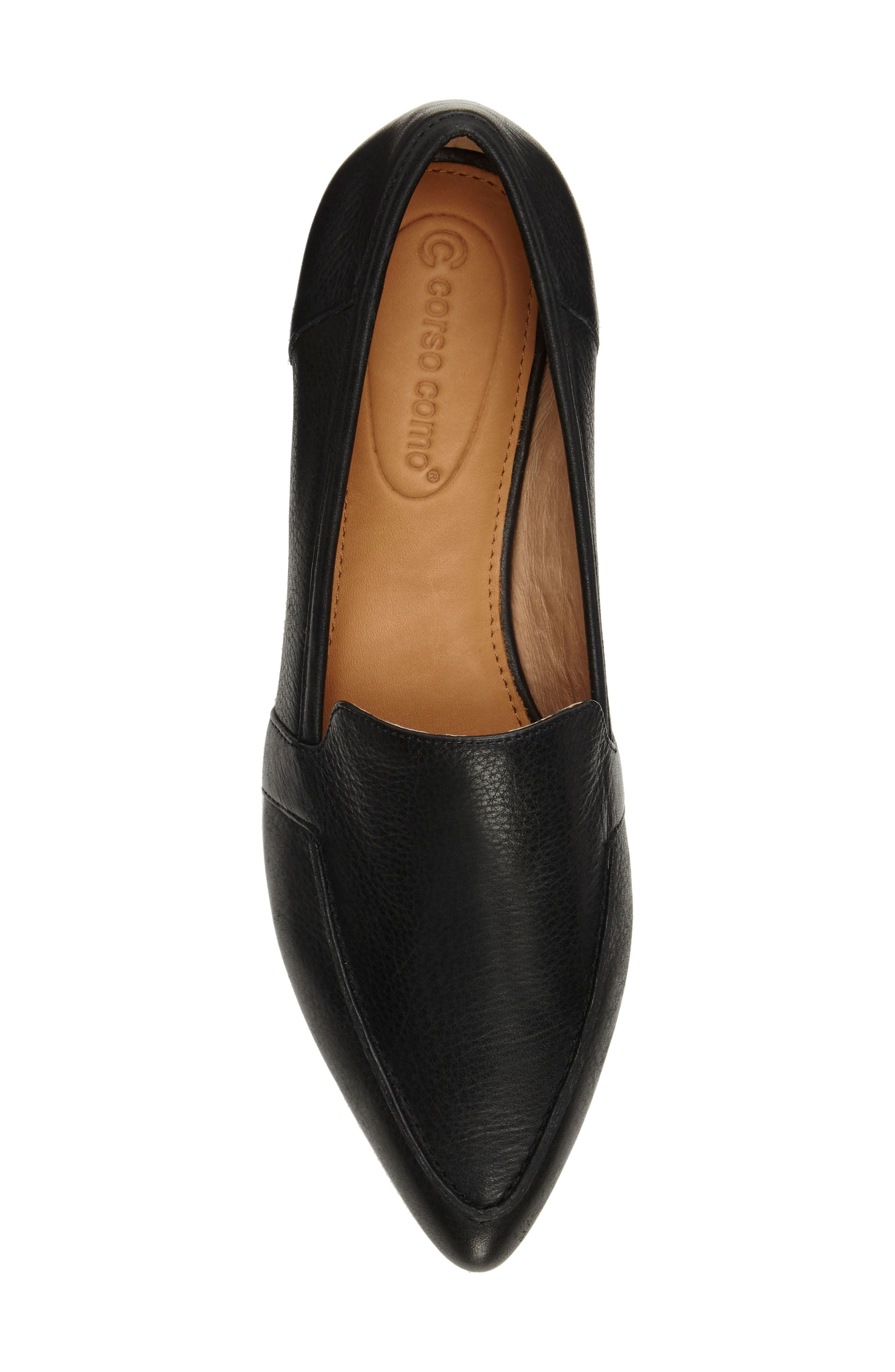 CC Corso Como<sup>®</sup> Jatiba Loafer, Alternate, color, 