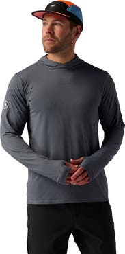 Backcountry Tahoe Sun Hoodie - Men's