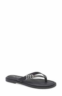rag & bone Gia Flip Flop