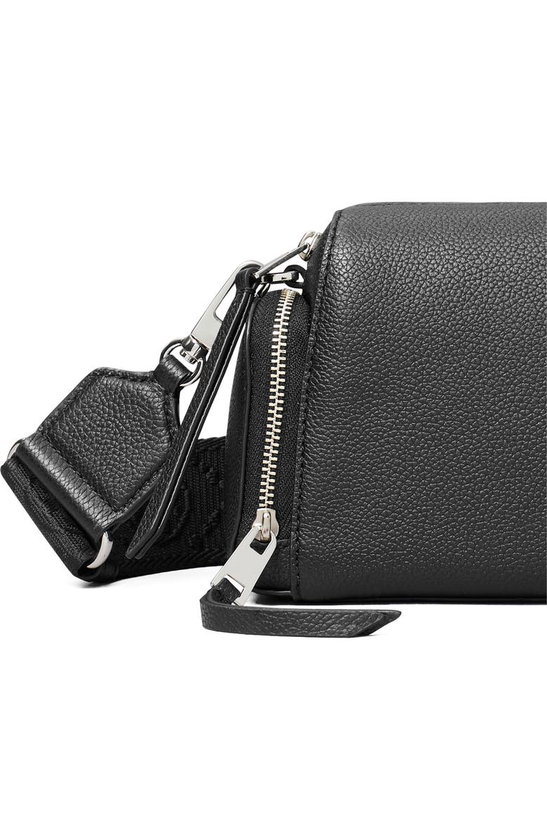 Tory Burch Perry Voyager Crossbody Bag, Alternate, color,