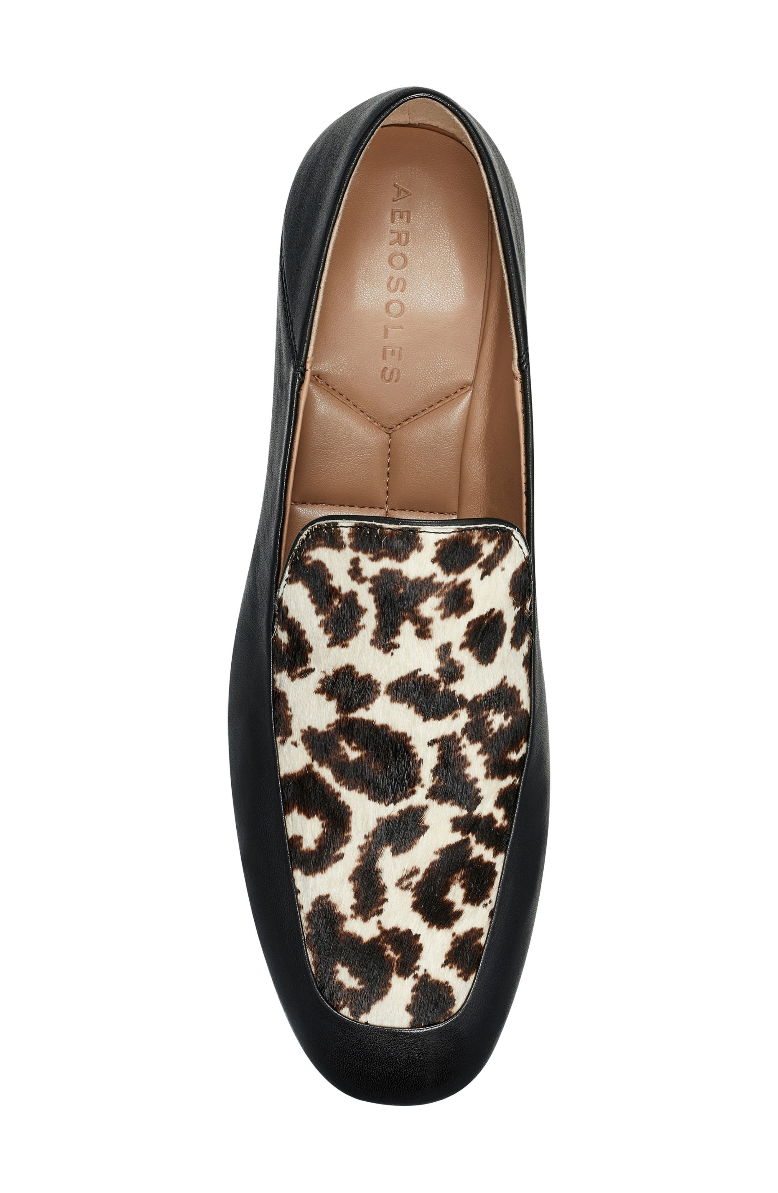 Aerosoles McKenna Loafer, Alternate, color, 