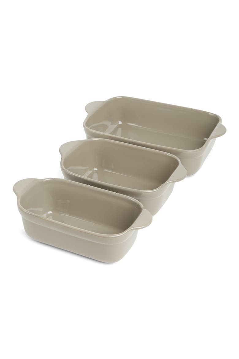 5-Piece Ovenware Set, Alternate, color, CHAR