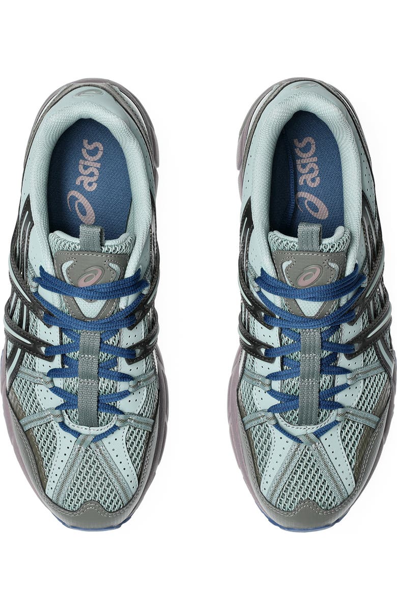 ASICS<sup>®</sup> GEL-SONOMA 15-50 Sneaker, Alternate, color, Ocean Haze/ Dark Olive