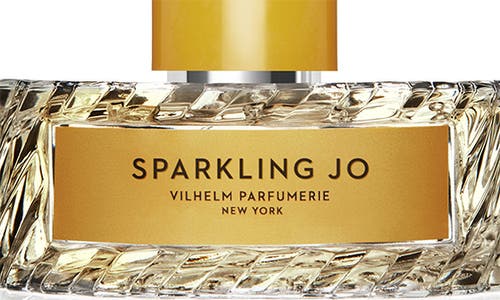 Vilhelm Parfumerie Sparkling Jo Eau De Parfum In No Color