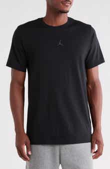 Jordan Essentials Vintage Crewneck T-Shirt