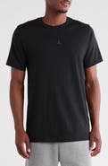 Nike Jordan Essentials Vintage Crewneck T-Shirt