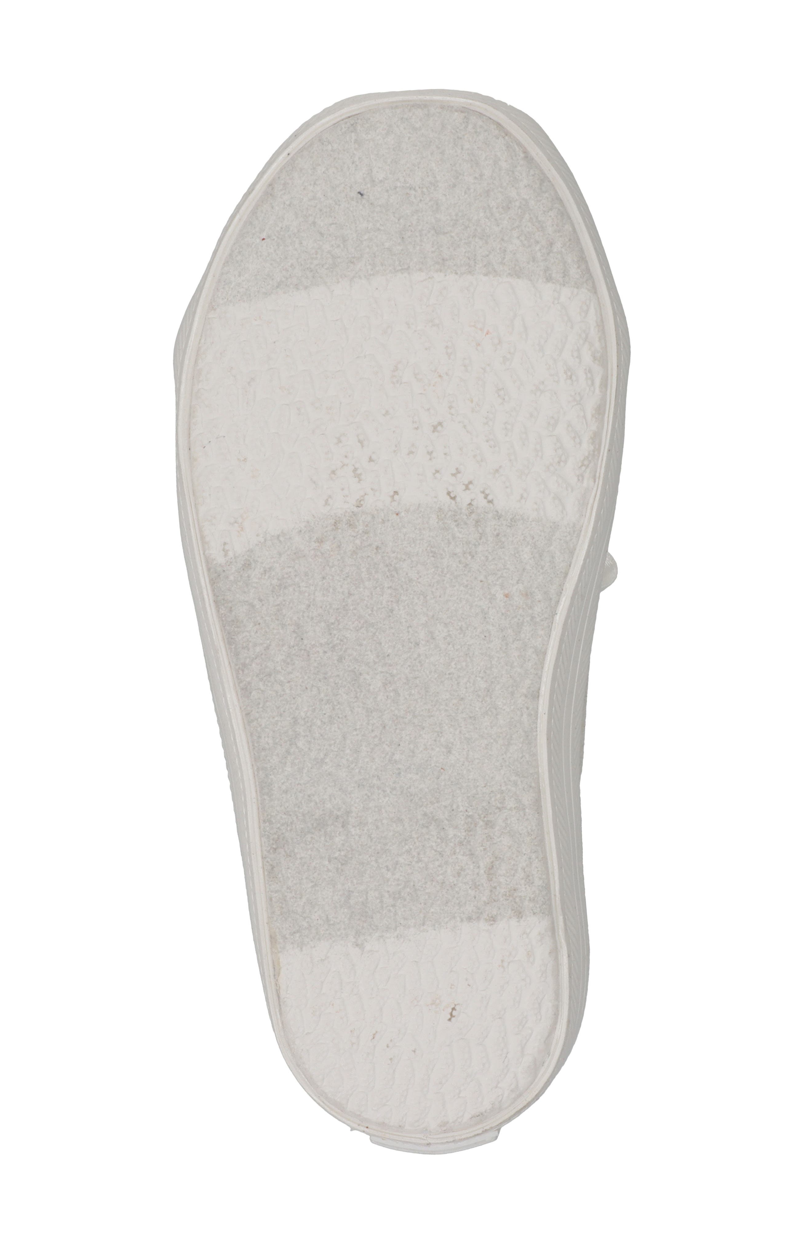 Keds<sup>®</sup> Kids' Kickstart Celebrations Sneaker, Alternate, color, 