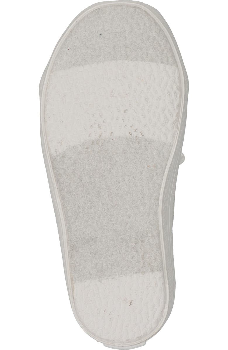 Keds<sup>®</sup> Kids' Kickstart Celebrations Sneaker, Alternate, color,