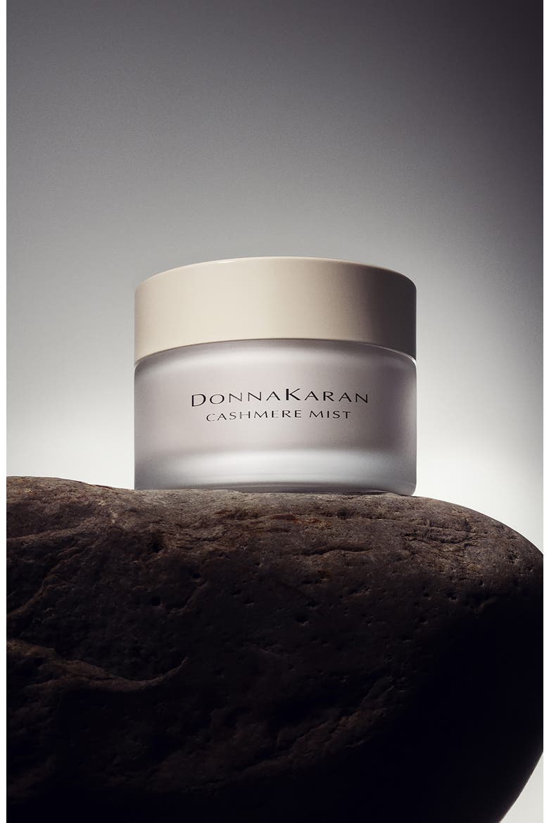 Cashmere Mist Luxury Body Créme, Alternate, color, NO COLOR