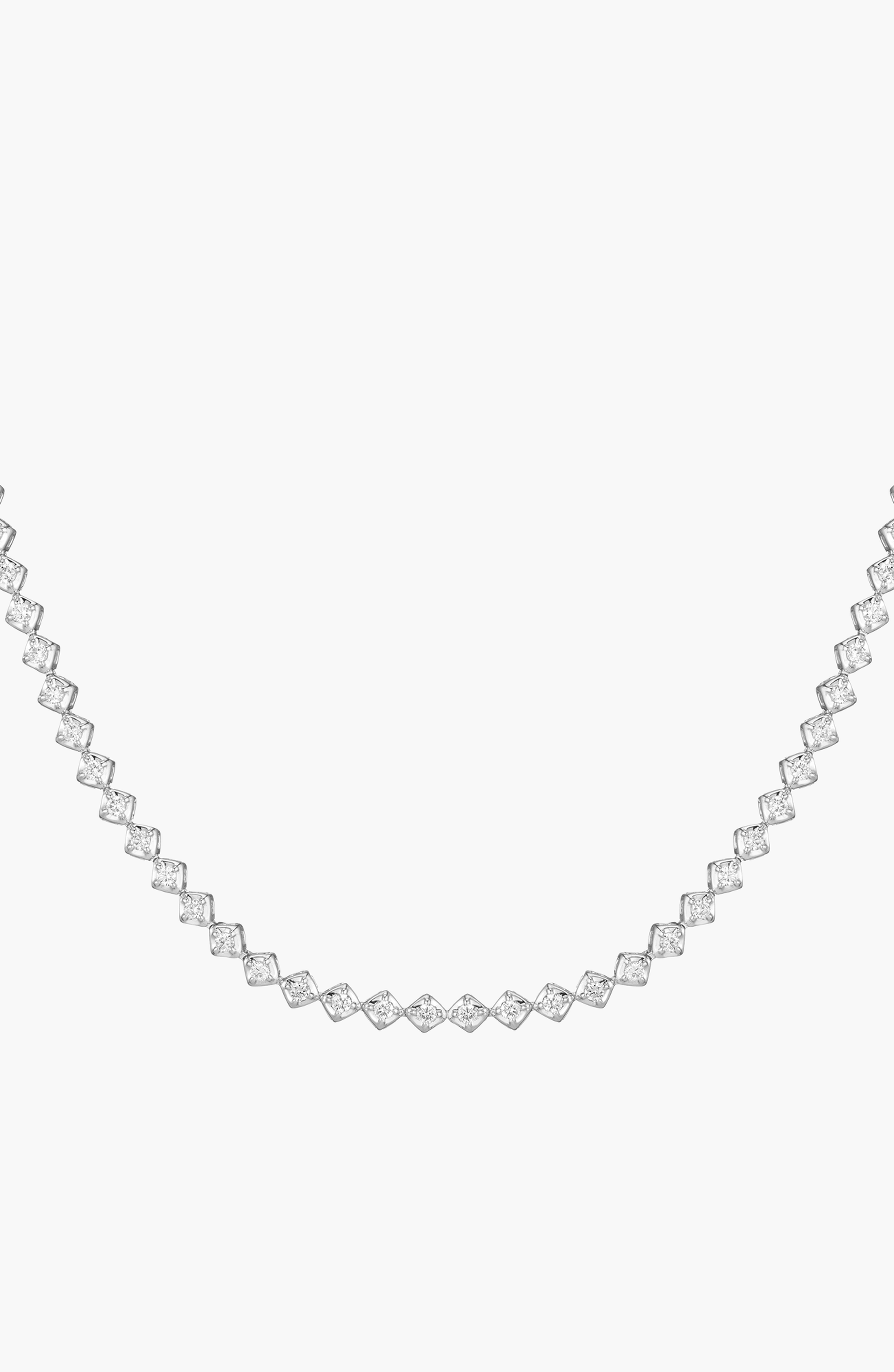 selected 14k White Gold