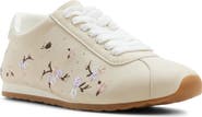 Call It Spring By Aldo Anistazia Sneaker