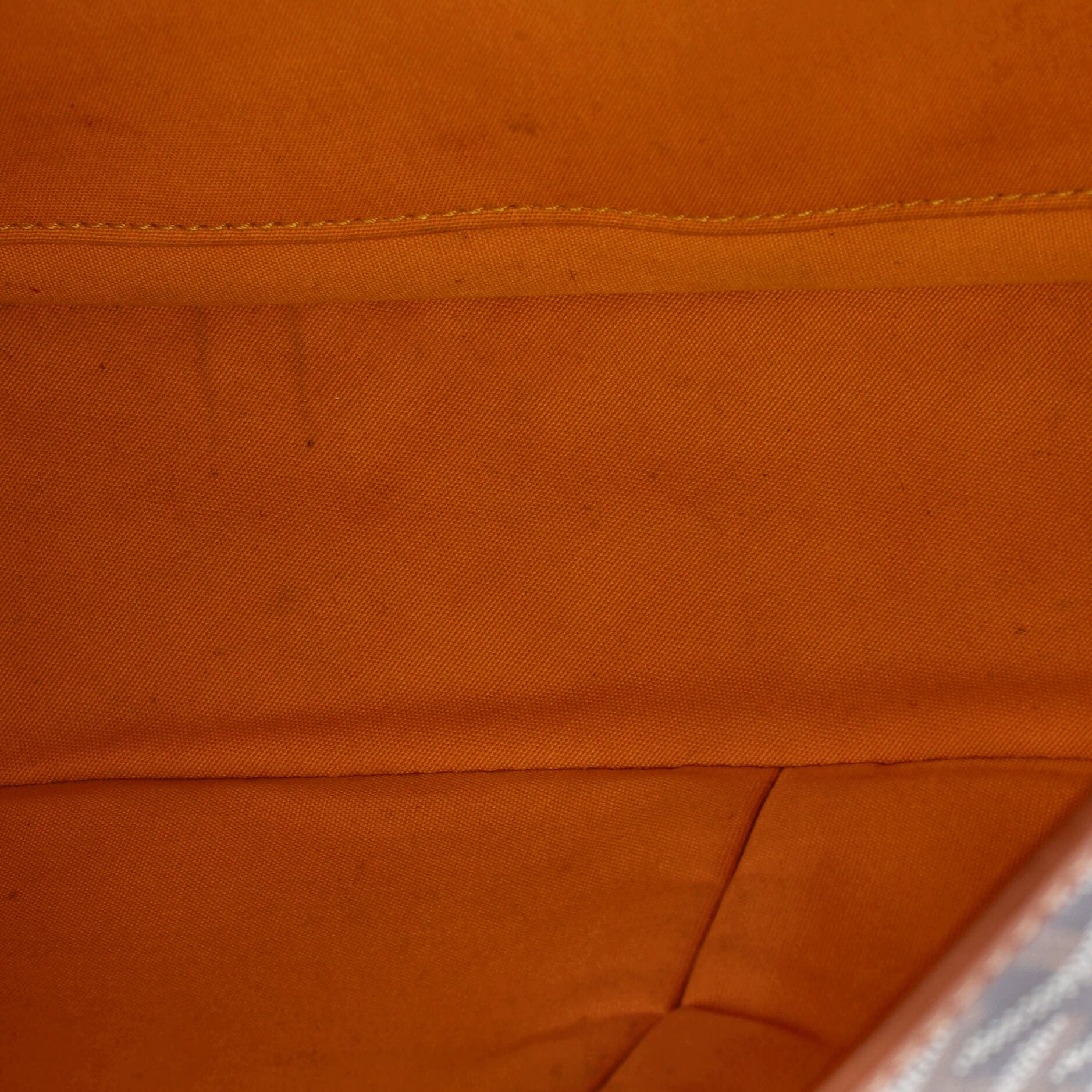 Belvedere II Messenger Bag Coated Canvas MM, Alternate, color, Brown