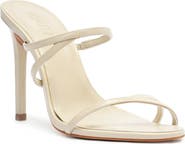 Schutz Diana Slide Sandal