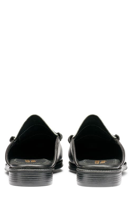 G.h.bass Winston Easy Weejuns® Loafer Mule