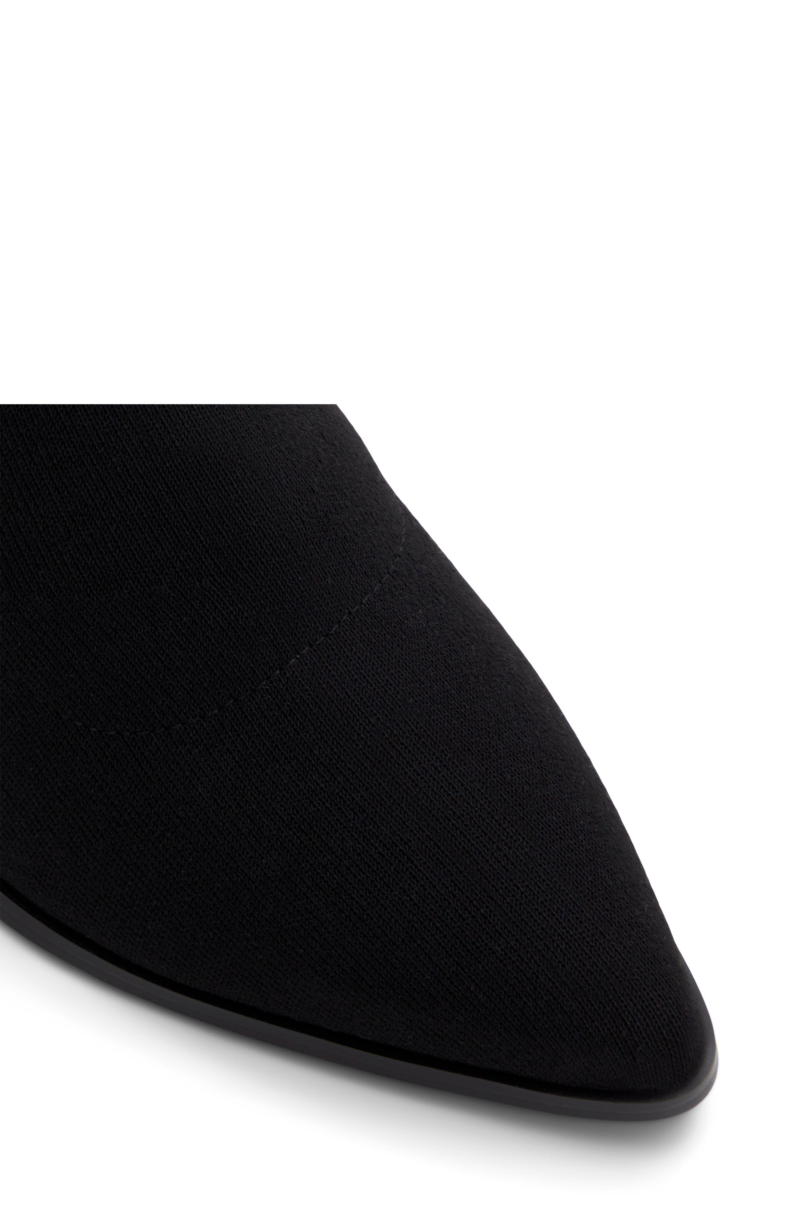 ALDO Joann Over The Knee Boot, Alternate, color, 