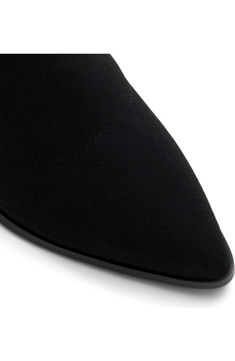 ALDO Joann Over The Knee Boot, Alternate, color,