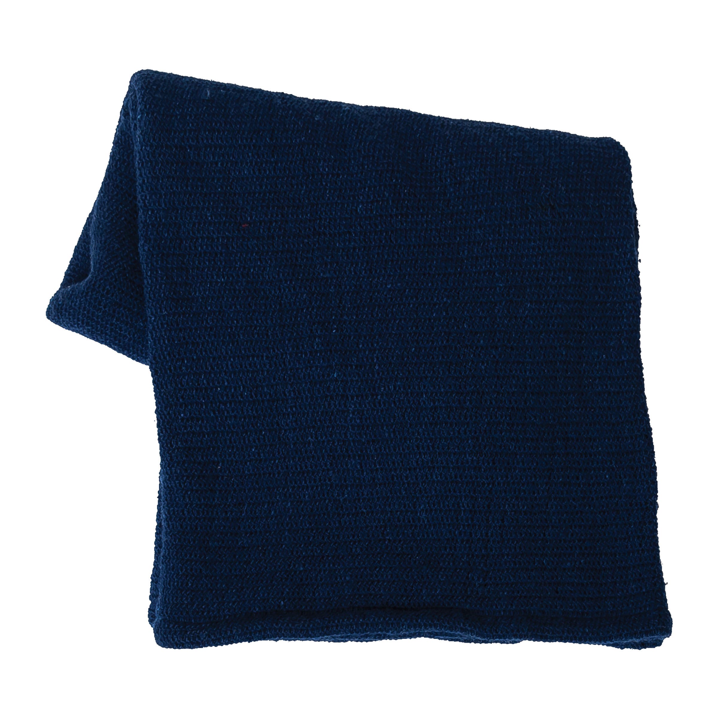 selected Blue