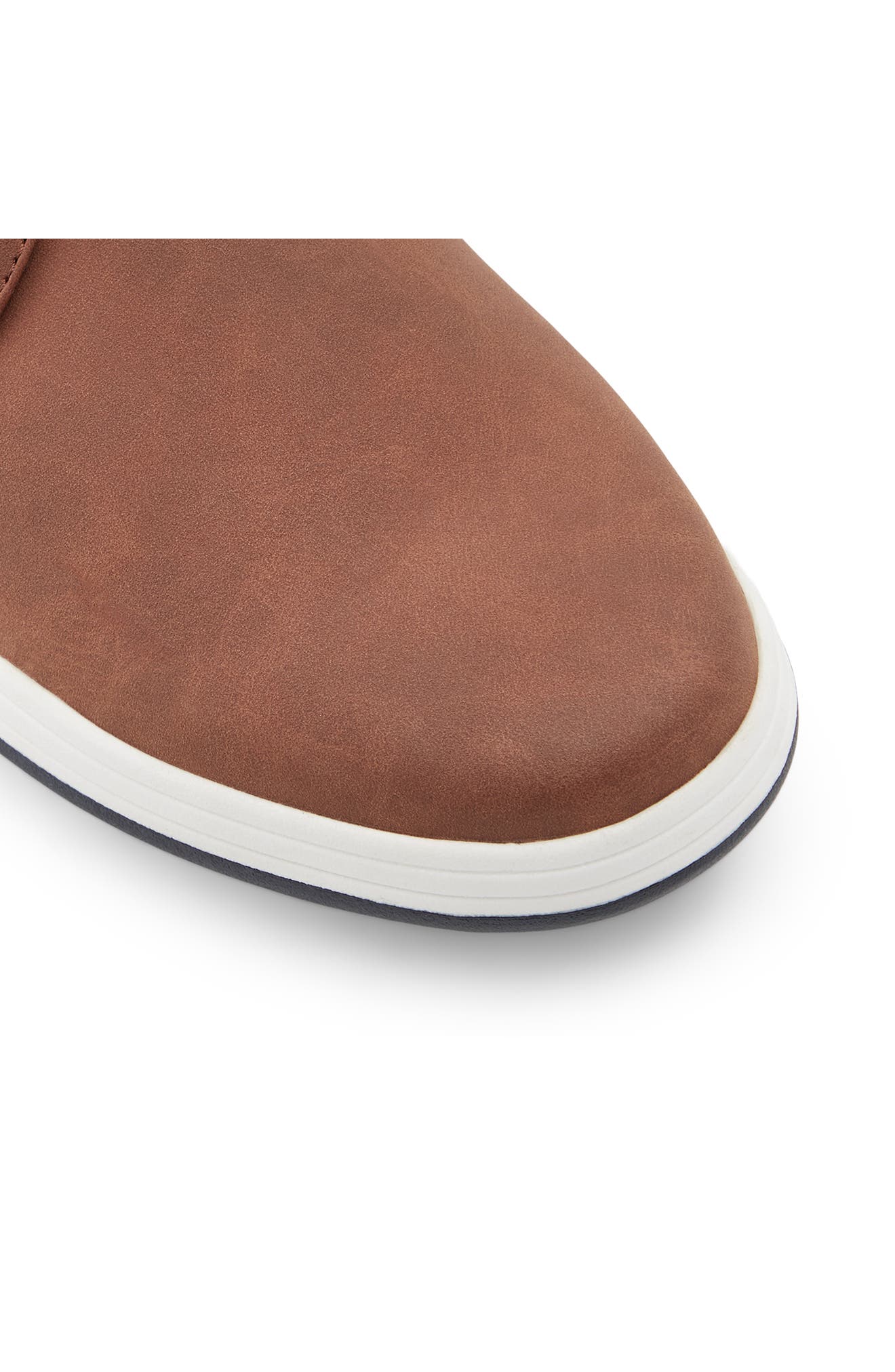 Call It Spring By Aldo Tureaux Derby, Alternate, color, Cognac