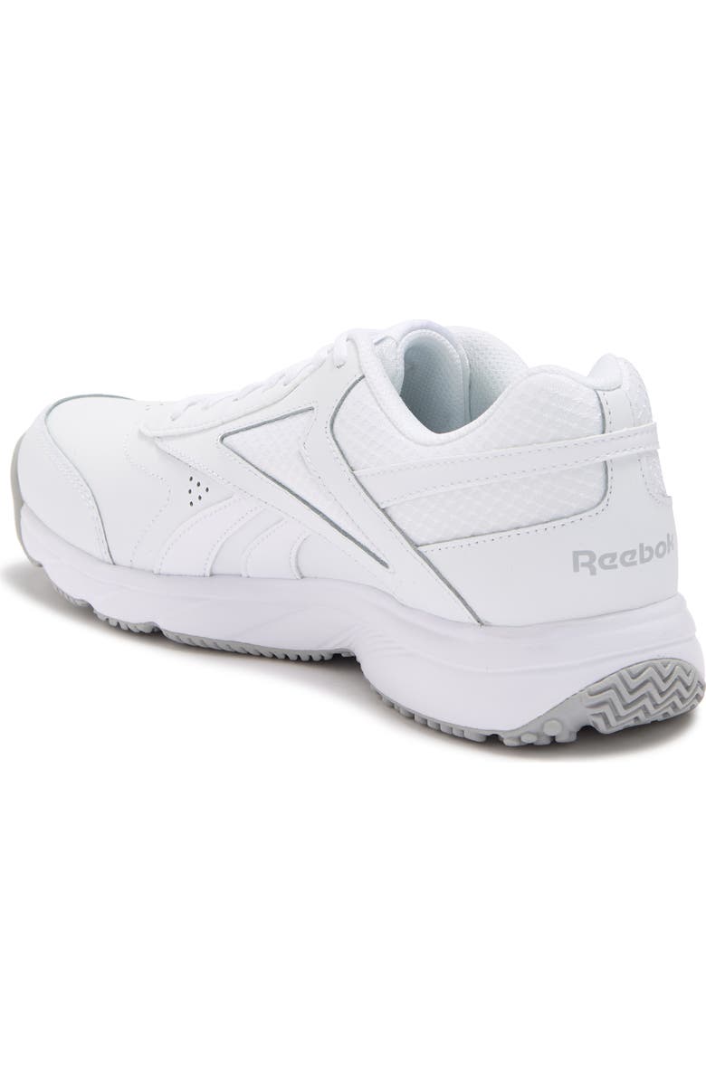 Reebok Work 'N Cushion 4.0 Sneaker, Alternate, color,