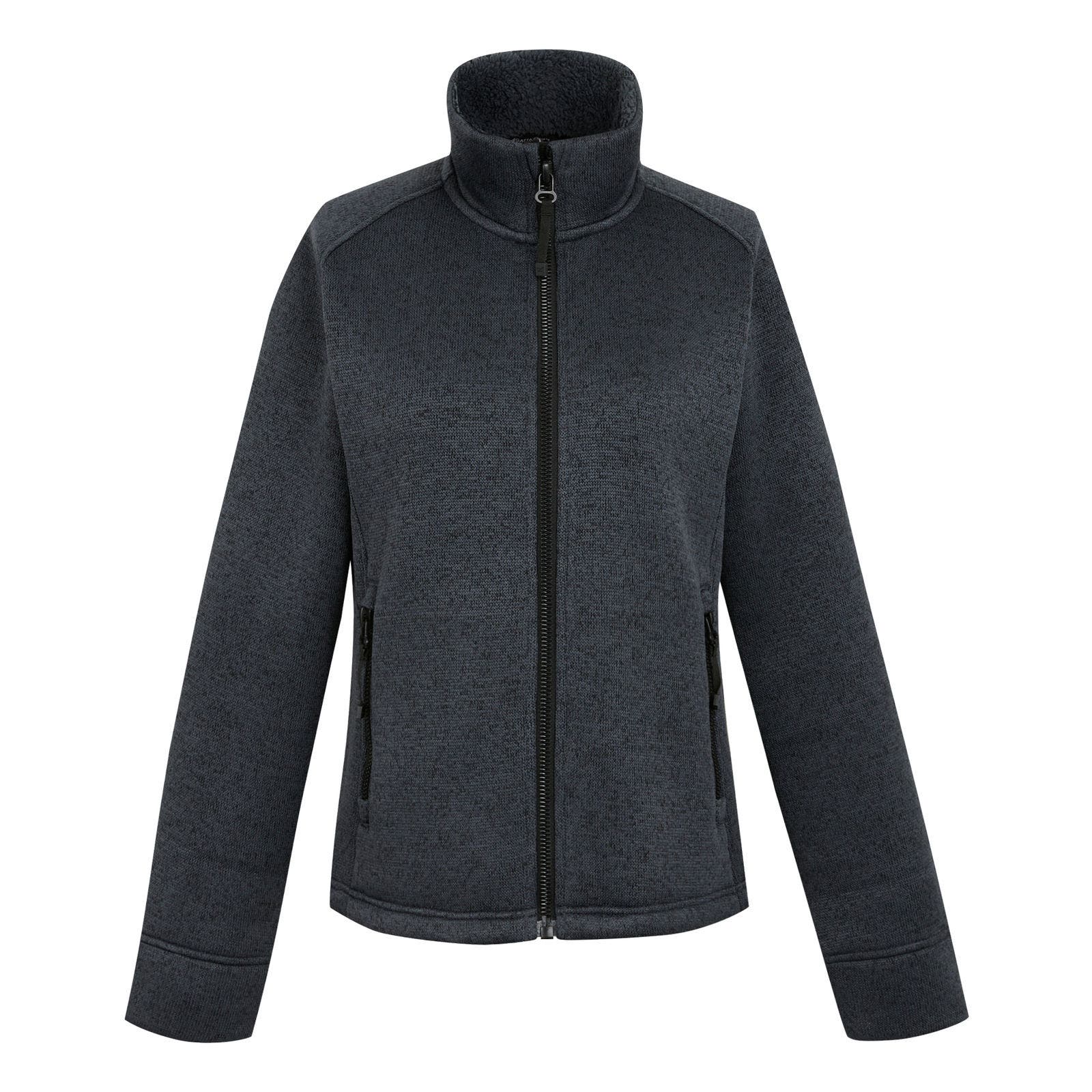 selected Seal Grey