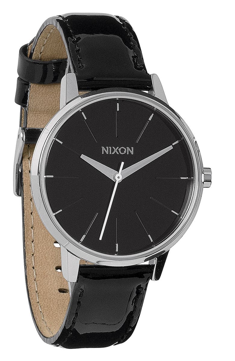 Nixon  display picture 3