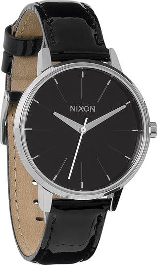 Nixon 